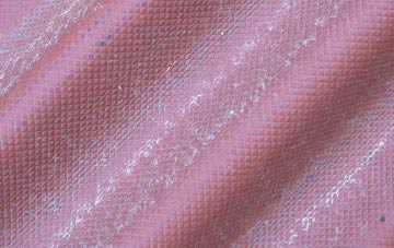 Ellesmere fibreglass roofing costs