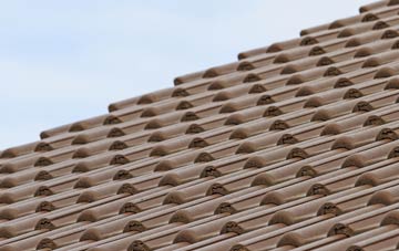 plastic roofing Ellesmere, Shropshire