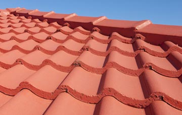 Ellesmere tile and slate roof replacement