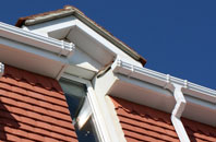Ellesmere fascias