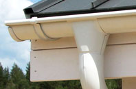free Ellesmere gutter installer quotes